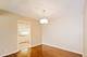 100 E Bellevue Unit 11F, Chicago, IL 60611