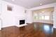 913 Forest Unit 2S, Evanston, IL 60202