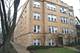 6970 N Wolcott Unit 3N, Chicago, IL 60626