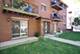 2600 W Walton Unit 1N, Chicago, IL 60622