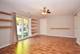 2600 W Walton Unit 1N, Chicago, IL 60622