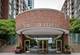 440 N Mcclurg Unit 314, Chicago, IL 60611