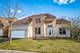 2359 Crabapple, Aurora, IL 60503