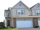 669 N Elizabeth Unit 25R, Romeoville, IL 60446