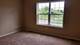 669 N Elizabeth Unit 25R, Romeoville, IL 60446