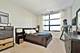 101 W Superior Unit 1002, Chicago, IL 60654