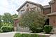 2201 Maple Hill, Downers Grove, IL 60515