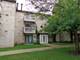 423 E Osage Unit 1A, Palatine, IL 60074