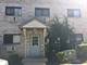 423 E Osage Unit 1A, Palatine, IL 60074