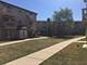 423 E Osage Unit 1A, Palatine, IL 60074