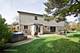 2449 Greenview, Northbrook, IL 60062