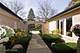 2449 Greenview, Northbrook, IL 60062