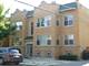 5210 N Sawyer Unit 2, Chicago, IL 60625