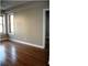 5210 N Sawyer Unit 2, Chicago, IL 60625