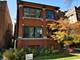 4850 N Talman Unit 2, Chicago, IL 60625