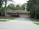 1224 Warrington, Deerfield, IL 60015