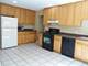 1224 Warrington, Deerfield, IL 60015