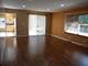 1224 Warrington, Deerfield, IL 60015