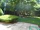 1224 Warrington, Deerfield, IL 60015