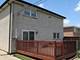 10825 Lamon, Oak Lawn, IL 60453