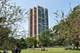 1850 N Clark Unit 1106, Chicago, IL 60614