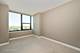 1850 N Clark Unit 1106, Chicago, IL 60614