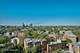 1850 N Clark Unit 1106, Chicago, IL 60614