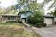 1005 Forestway, Glencoe, IL 60022