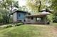 1005 Forestway, Glencoe, IL 60022