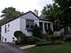 818 S Madison, Hinsdale, IL 60521