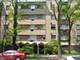 5450 N Winthrop Unit 314, Chicago, IL 60640