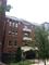 5511 N Kenmore Unit 409, Chicago, IL 60640