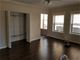 5511 N Kenmore Unit 409, Chicago, IL 60640