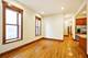 934 N Hoyne Unit 2, Chicago, IL 60622