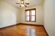 934 N Hoyne Unit 2, Chicago, IL 60622