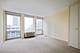 111 E Chestnut Unit 23H, Chicago, IL 60611