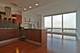 401 N Wabash Unit 53B, Chicago, IL 60611