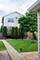 6152 W 60th, Chicago, IL 60638