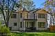 2144 Ash, Northbrook, IL 60062