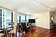 155 N Harbor Unit 1804, Chicago, IL 60601