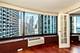 155 N Harbor Unit 1804, Chicago, IL 60601