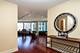 155 N Harbor Unit 1804, Chicago, IL 60601