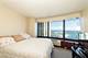 155 N Harbor Unit 1804, Chicago, IL 60601