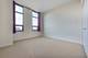 1255 S State Unit 1818, Chicago, IL 60605