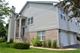 9264 Waverly, Darien, IL 60561