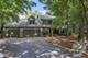 611 River Birch, Yorkville, IL 60560