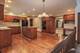 611 River Birch, Yorkville, IL 60560