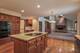 611 River Birch, Yorkville, IL 60560