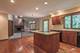 611 River Birch, Yorkville, IL 60560