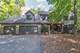 611 River Birch, Yorkville, IL 60560